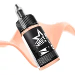 UNISTAR COLORS Ink - Carnation Hue (30 ml)