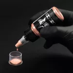 UNISTAR COLORS Ink - Carnation Hue (30 ml)