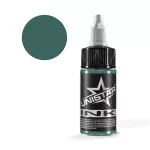 UNISTAR COLORS Ink - Teal Tiki (30 ml)