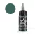 UNISTAR COLORS Ink - Teal Tiki (30 ml)