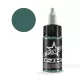 UNISTAR COLORS Ink - Teal Tiki (30 ml)
