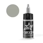 UNISTAR COLORS Ink - Solid Gray #1 (30 ml)