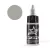 UNISTAR COLORS Ink - Solid Gray #1 (30 ml)