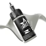 UNISTAR COLORS Ink - Solid Gray #1 (30 ml)