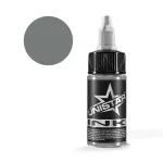 UNISTAR COLORS Ink - Solid Gray #2 (30 ml)