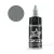 UNISTAR COLORS Ink - Solid Gray #2 (30 ml)