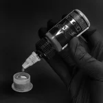 UNISTAR COLORS Ink - Solid Gray #2 (30 ml)