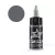 UNISTAR COLORS Ink - Solid Gray #3 (30 ml)