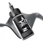 UNISTAR COLORS Ink - Solid Gray #3 (30 ml)