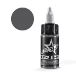 UNISTAR COLORS Ink - Solid Gray #4 (30 ml)
