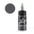UNISTAR COLORS Ink - Solid Gray #4 (30 ml)