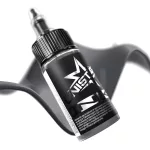 UNISTAR COLORS Ink - Solid Gray #4 (30 ml)