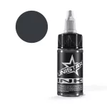 UNISTAR COLORS Ink - Solid Gray #5 (30 ml)