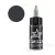 UNISTAR COLORS Ink - Solid Gray #5 (30 ml)