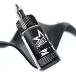 UNISTAR COLORS Ink - Solid Gray #5 (30 ml)