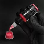 UNISTAR COLORS Ink - Coral 2 (30 ml)