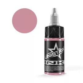 UNISTAR COLORS Ink - Very Light Pink (30 ml)