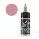 UNISTAR COLORS Ink - Very Light Pink (30 ml)