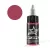 UNISTAR COLORS Ink - Hot Pink (30 ml)