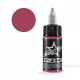 UNISTAR COLORS Ink - Hot Pink (30 ml)