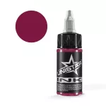 UNISTAR COLORS Ink - Foxglove Pink (30 ml)