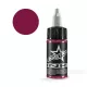 Unistar Ink Foxglove Pink 30 ml Tattoo-Farbe – REACH-konform, Kwadron
