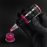 UNISTAR COLORS Ink - Foxglove Pink (30 ml)