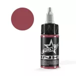 UNISTAR COLORS Ink - Sweet Raspberry (30 ml)