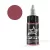 UNISTAR COLORS Ink - Sweet Raspberry (30 ml)