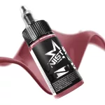 UNISTAR COLORS Ink - Sweet Raspberry (30 ml)