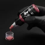 UNISTAR COLORS Ink - Sweet Raspberry (30 ml)