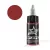 UNISTAR COLORS Ink - Ruby (30 ml)