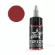 UNISTAR COLORS Ink - Ruby (30 ml)