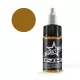 Unistar Ink Dark Ochre 30 ml Tattoo-Farbe – REACH-konform, Kwadron