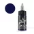 UNISTAR COLORS Ink - Top Basic Dark Blue (30 ml)