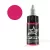 UNISTAR COLORS Ink - Neon Pink (30 ml)