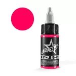 UNISTAR COLORS Ink - Flamingo Pink (30 ml)
