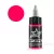 UNISTAR COLORS Ink - Flamingo Pink (30 ml)