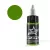 UNISTAR COLORS Ink - Top Basic Green Light (30 ml)
