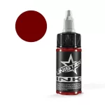 UNISTAR COLORS Ink - Top Basic Dark Red (30 ml)