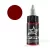 UNISTAR COLORS Ink - Top Basic Dark Red (30 ml)