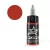 UNISTAR COLORS Ink - Top Basic Red (30 ml)