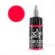 Unistar Ink Shocking Pink 30 ml Tattoo-Farbe – REACH-konform, Kwadron