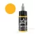 UNISTAR COLORS Ink - Top Basic Yellow (30 ml)