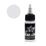 UNISTAR COLORS Ink - Basic Gray Ultra Light (30 ml)