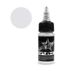 UNISTAR COLORS Ink - Basic Gray Ultra Light (30 ml)