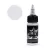 UNISTAR COLORS Ink - Basic Gray Ultra Light (30 ml)