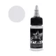 UNISTAR COLORS Ink - Basic Gray Ultra Light (30 ml)
