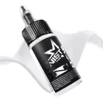 UNISTAR COLORS Ink - Basic Gray Ultra Light (30 ml)