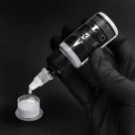 UNISTAR COLORS Ink - Basic Gray Ultra Light (30 ml)